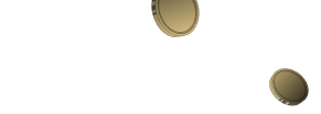 Boost image