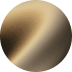 Unified Balance