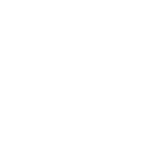 VOOI Points